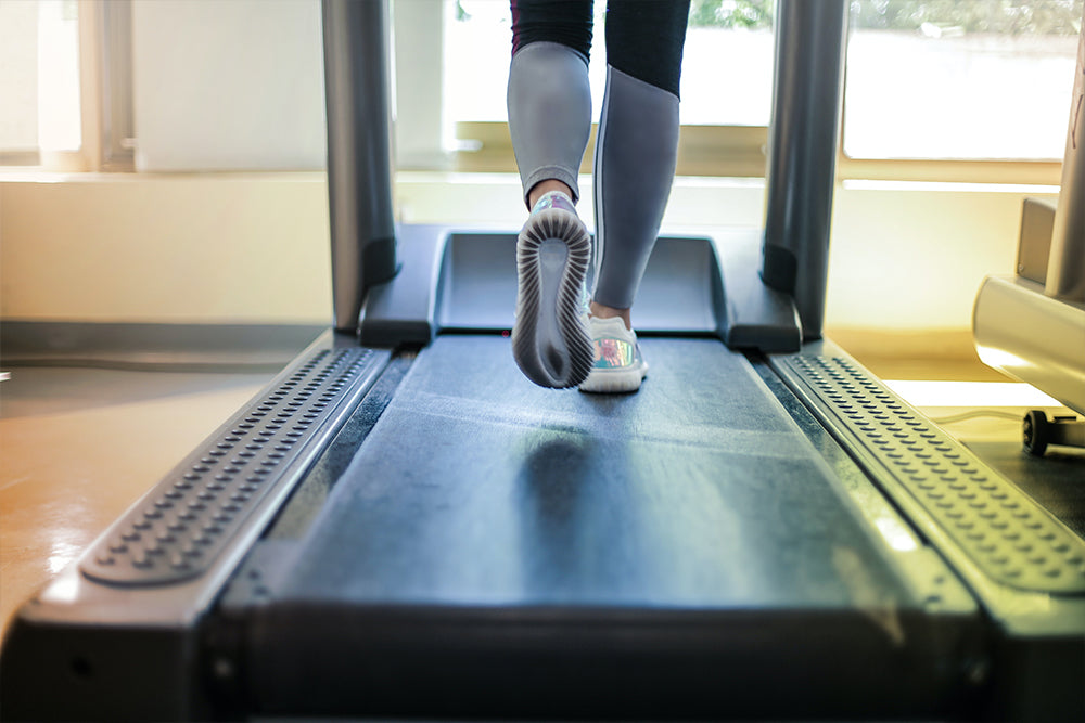 Questions to ask when buying gym equipment - Manic Fitness
