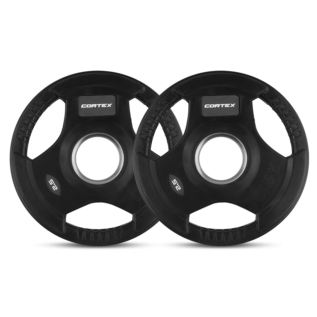 CORTEX SM-20 6-in-1 Power Rack with Smith & Cable Machine + Leg Press Attachment + BN-9 Bench + 130kg Olympic Bumper Weight Plate & Barbell Package