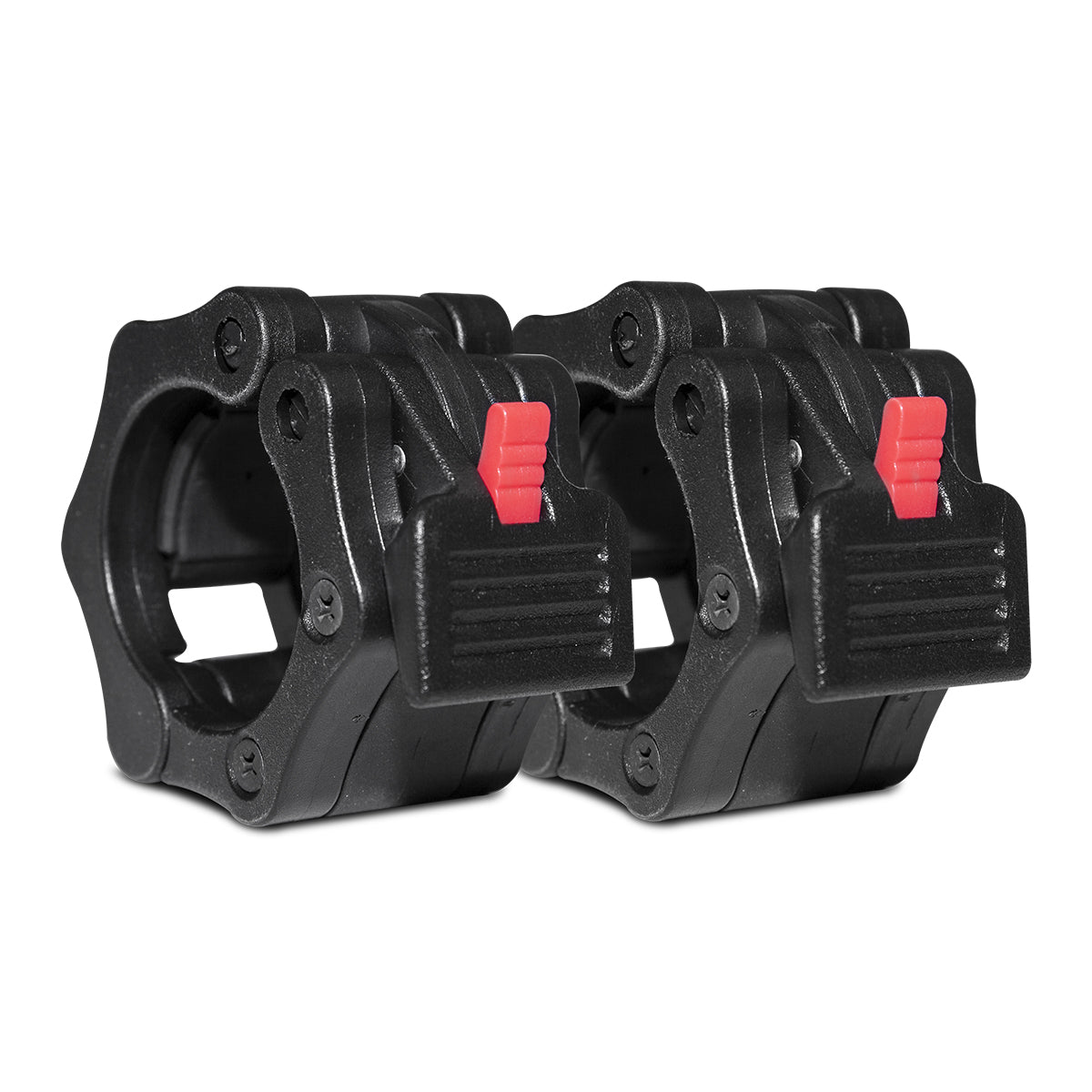 CORTEX SM-20 6-in-1 Power Rack with Smith & Cable Machine + Leg Press Attachment + BN-9 Bench + 130kg Olympic Bumper Weight Plate & Barbell Package