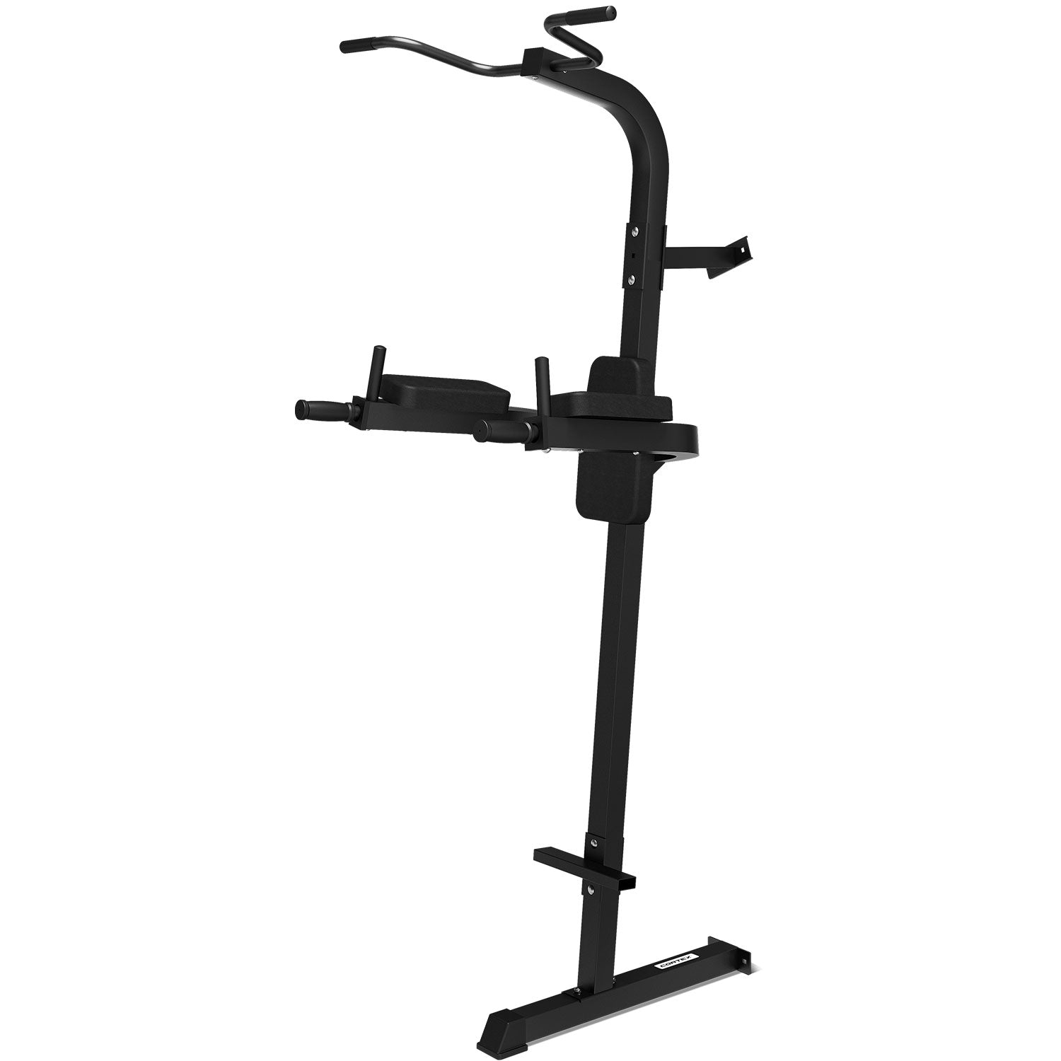 Cortex SS4 Functional Home Gym Complete Multi Station