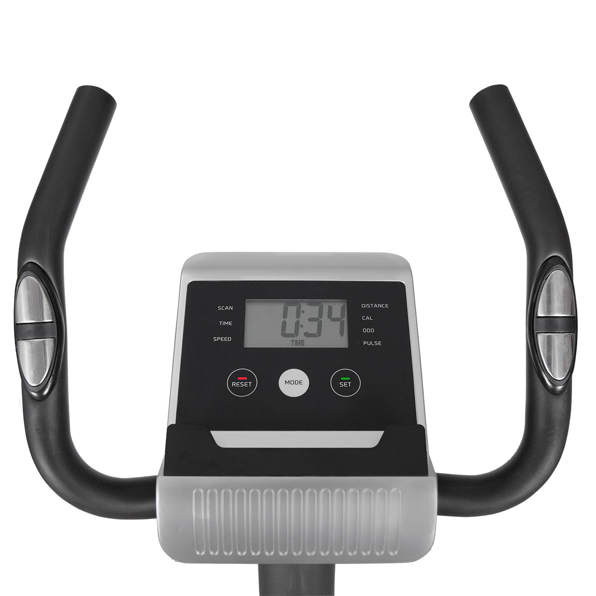 EXER-58 Exercise Bike