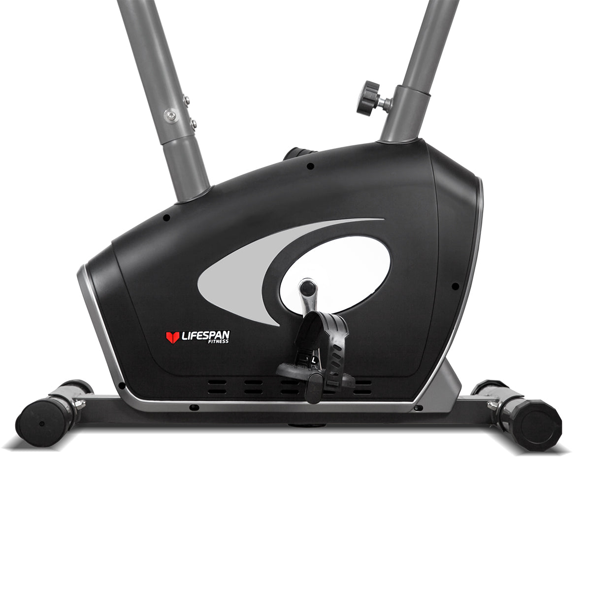 EXER-58 Exercise Bike
