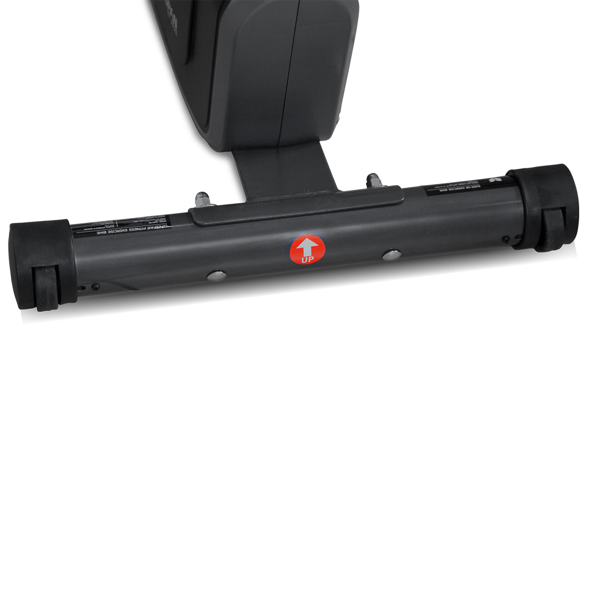 EXER-58 Exercise Bike