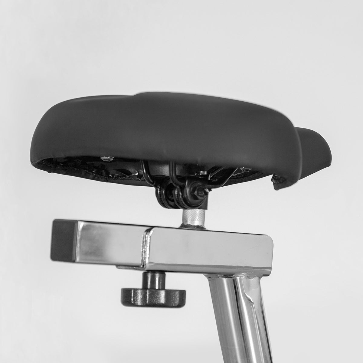 EXER-80 Exercise Bike