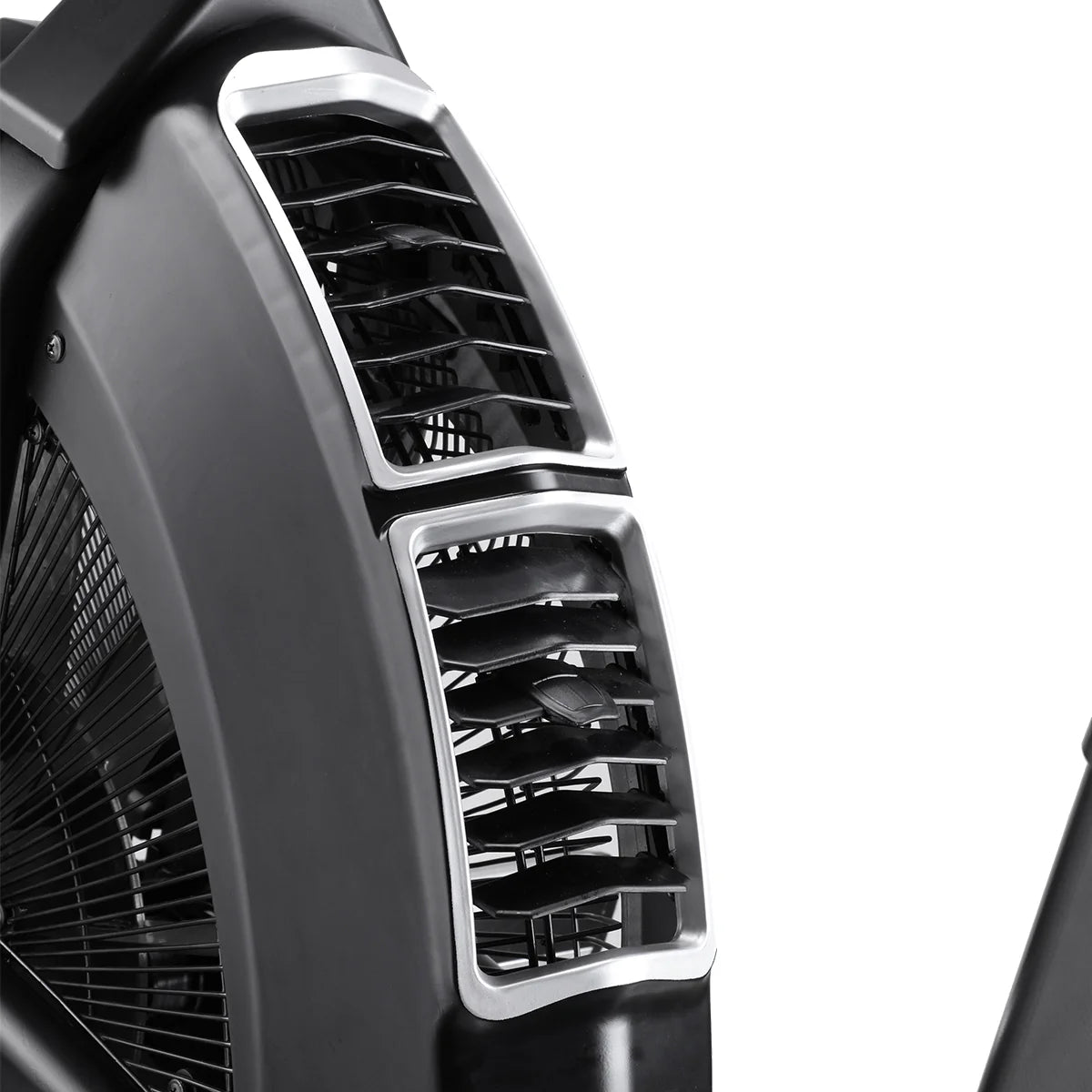 EXC-11H Commercial Air Bike