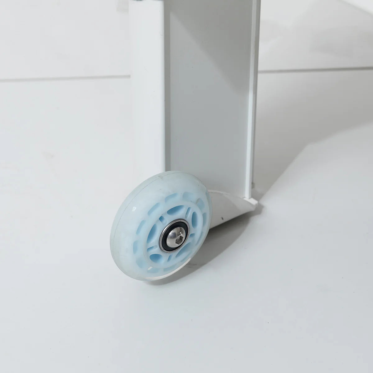 Contour Pro Aluminium Pilates Reformer Bed Set (Hepburn)