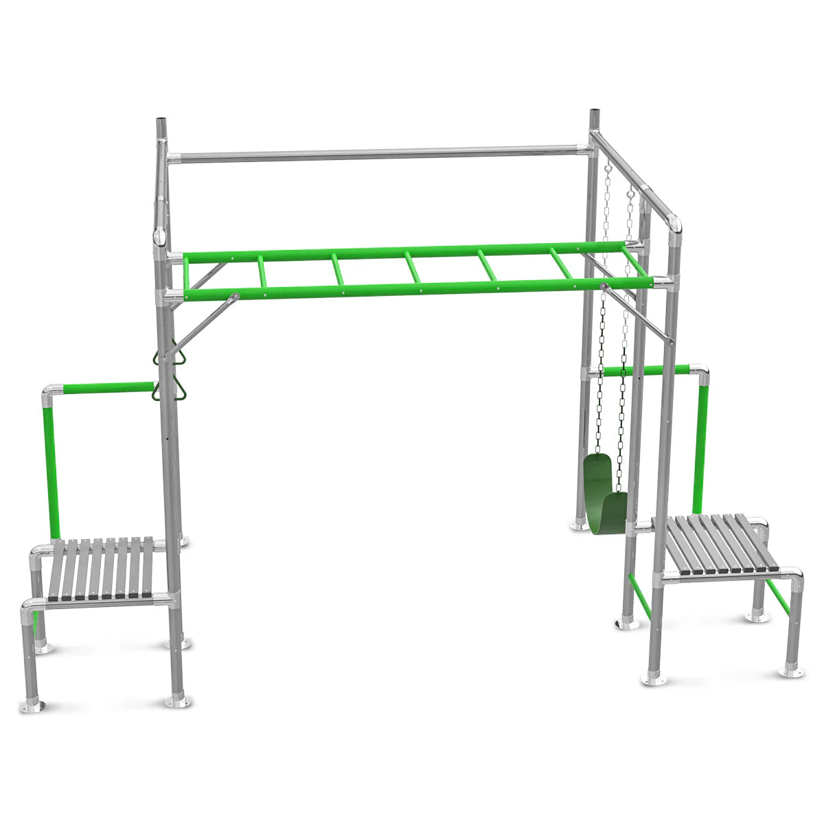 Lifespan Kids Junior Jungle Daylesford