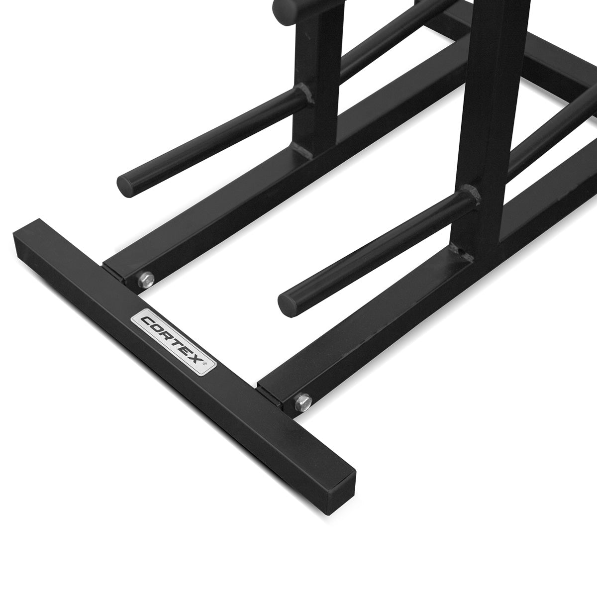 CORTEX Medicine Ball Rack (10 Racks)