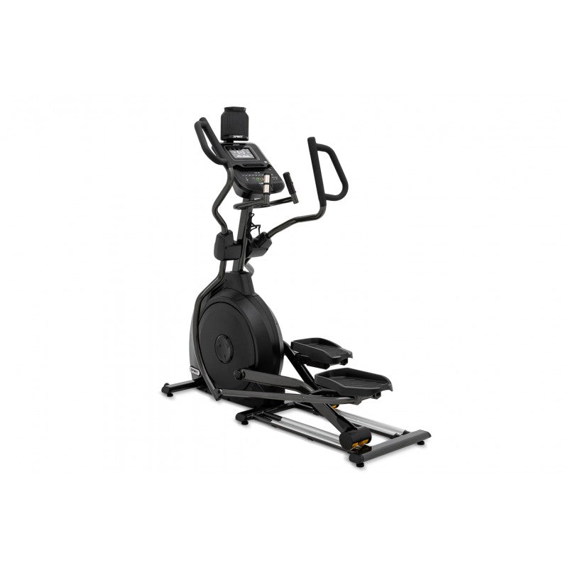Spirit SXE795V2 Elliptical