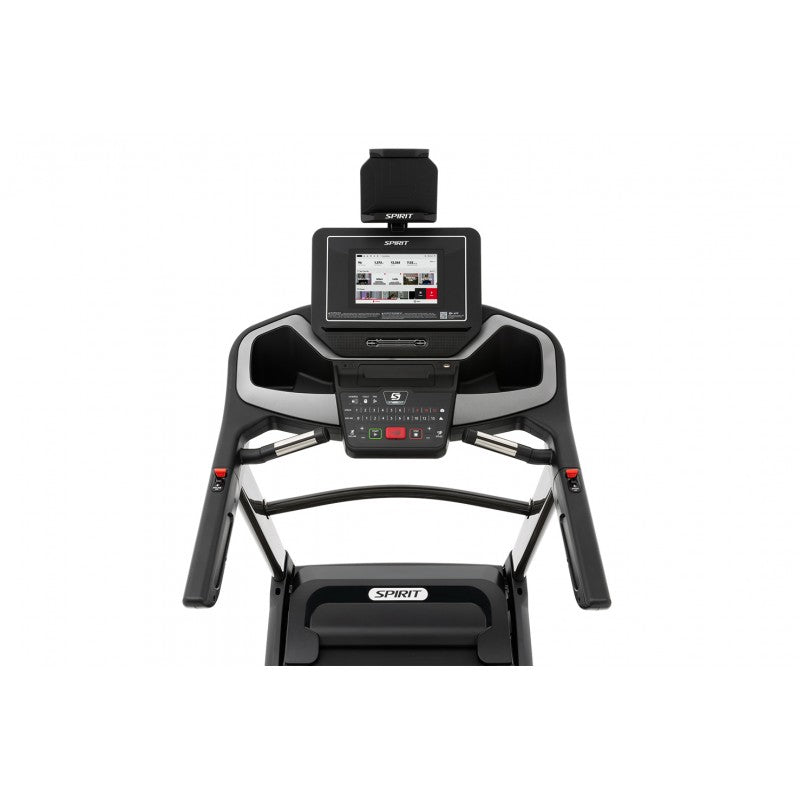 Spirit SXT485ENT Treadmill