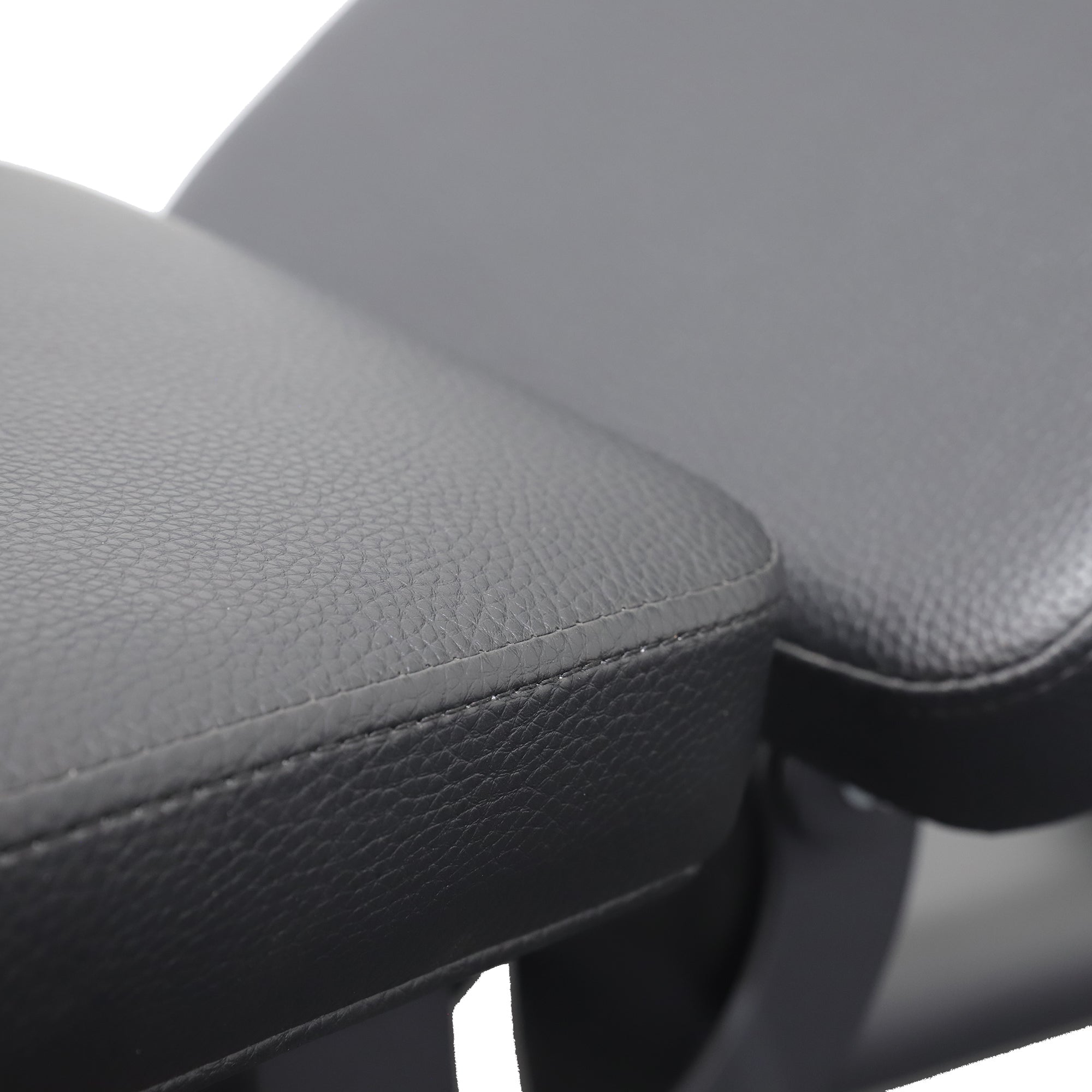 Titanium USA Adjustable Flat/Incline/Decline Bench ASFID