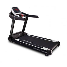  Bodyworx JT8500 Light Commercial Treadmill - Manic Fitness