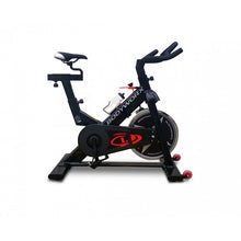  Bodyworx A117BB (A117) Spin Bike - Manic Fitness