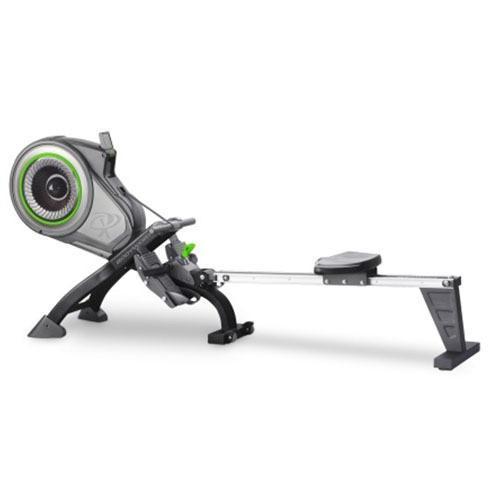 Bodyworx KR600 Air Rower