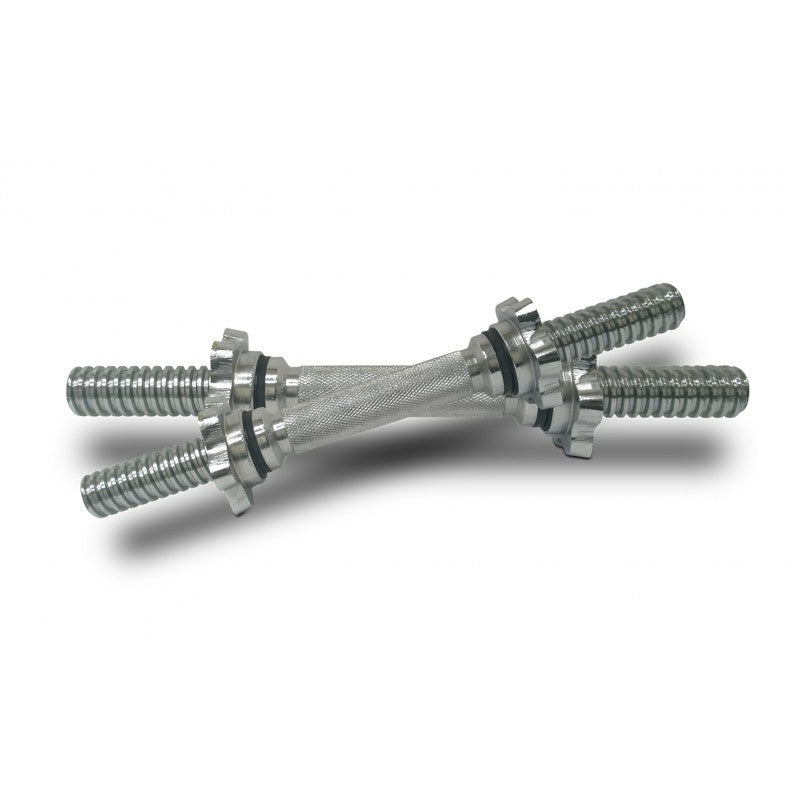 Dumbbell Handles (sold in pairs)