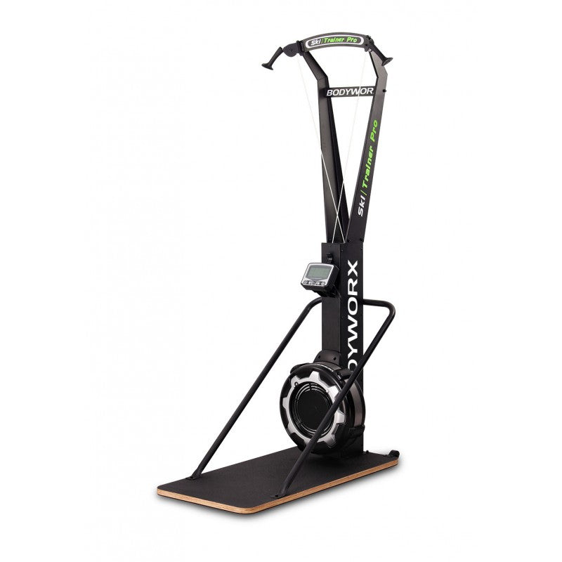 Bodyworx Ski Erg