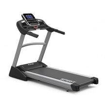  Spirit XT385 Treadmill - Manic Fitness