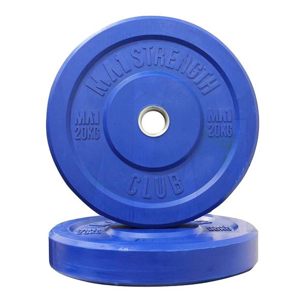 Weights