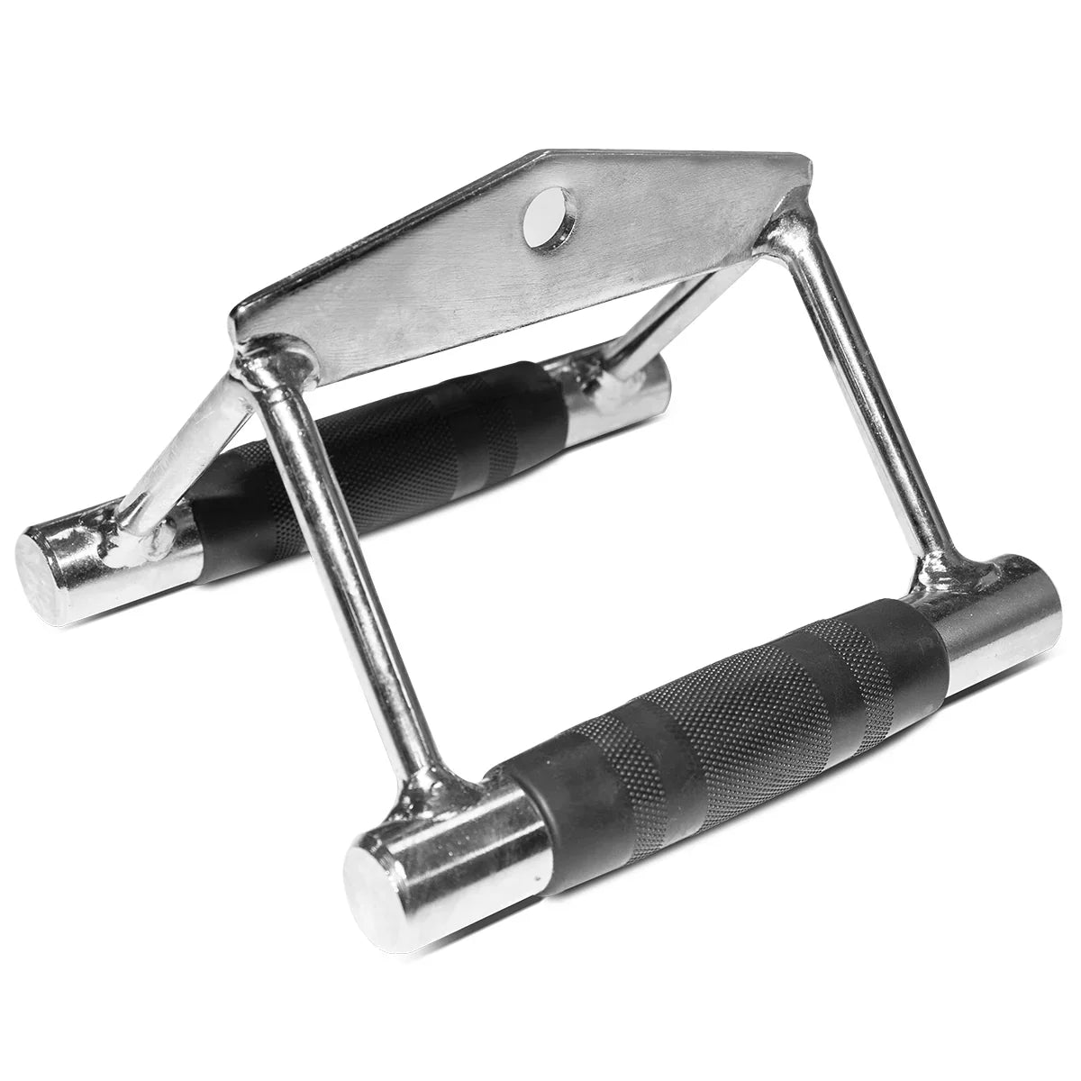 EQUIPMENT ACCESSORIES