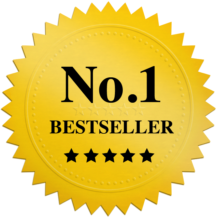 Best Sellers