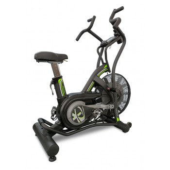 Exercise Bikes