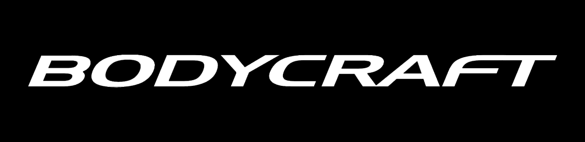 BodyCraft