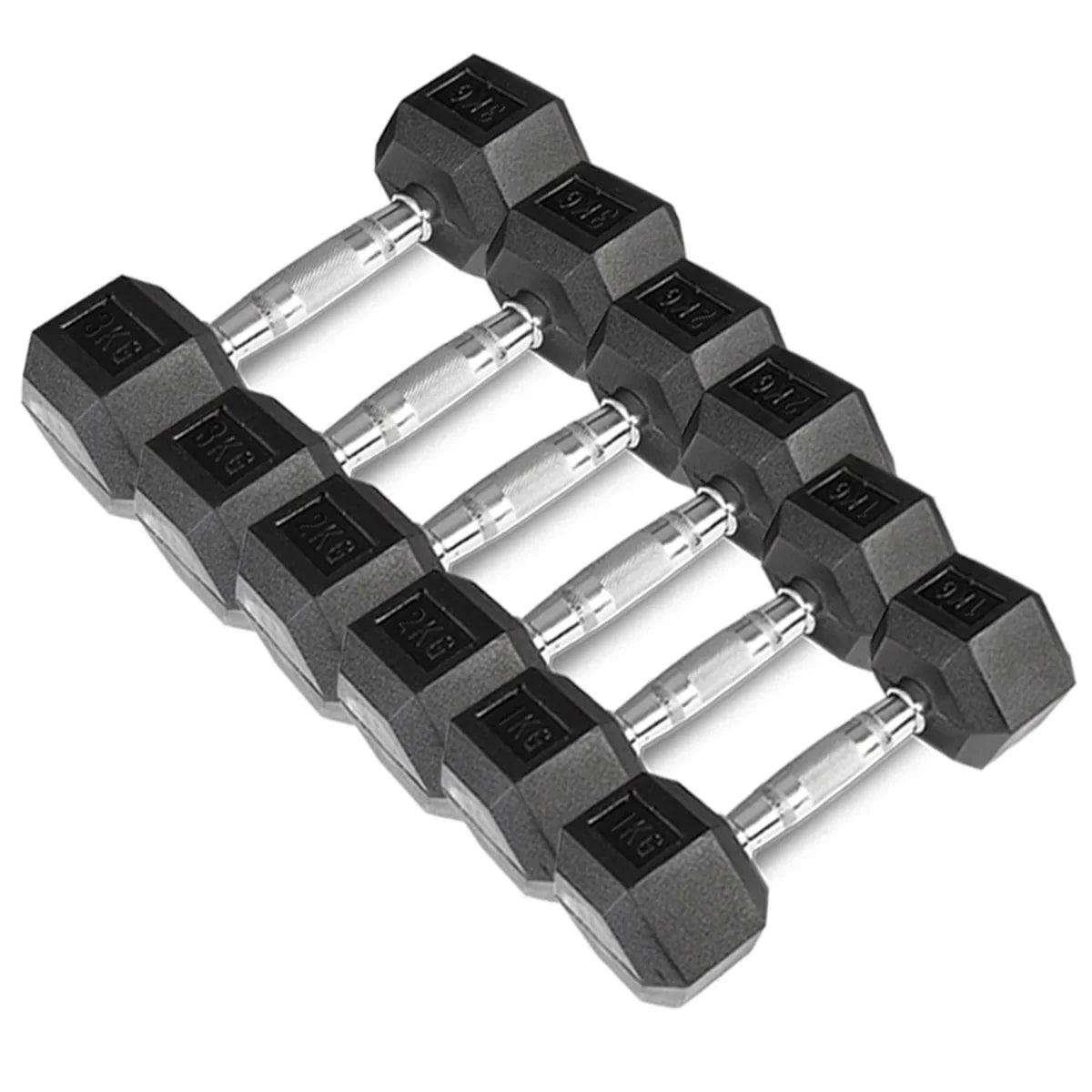 WEIGHTS & CONDITIONING