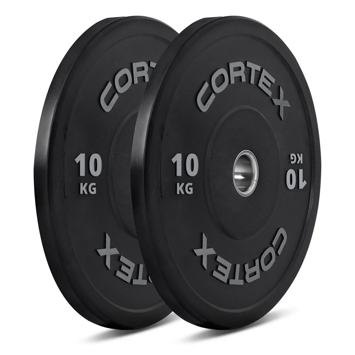 WEIGHTS & DUMBBELLS