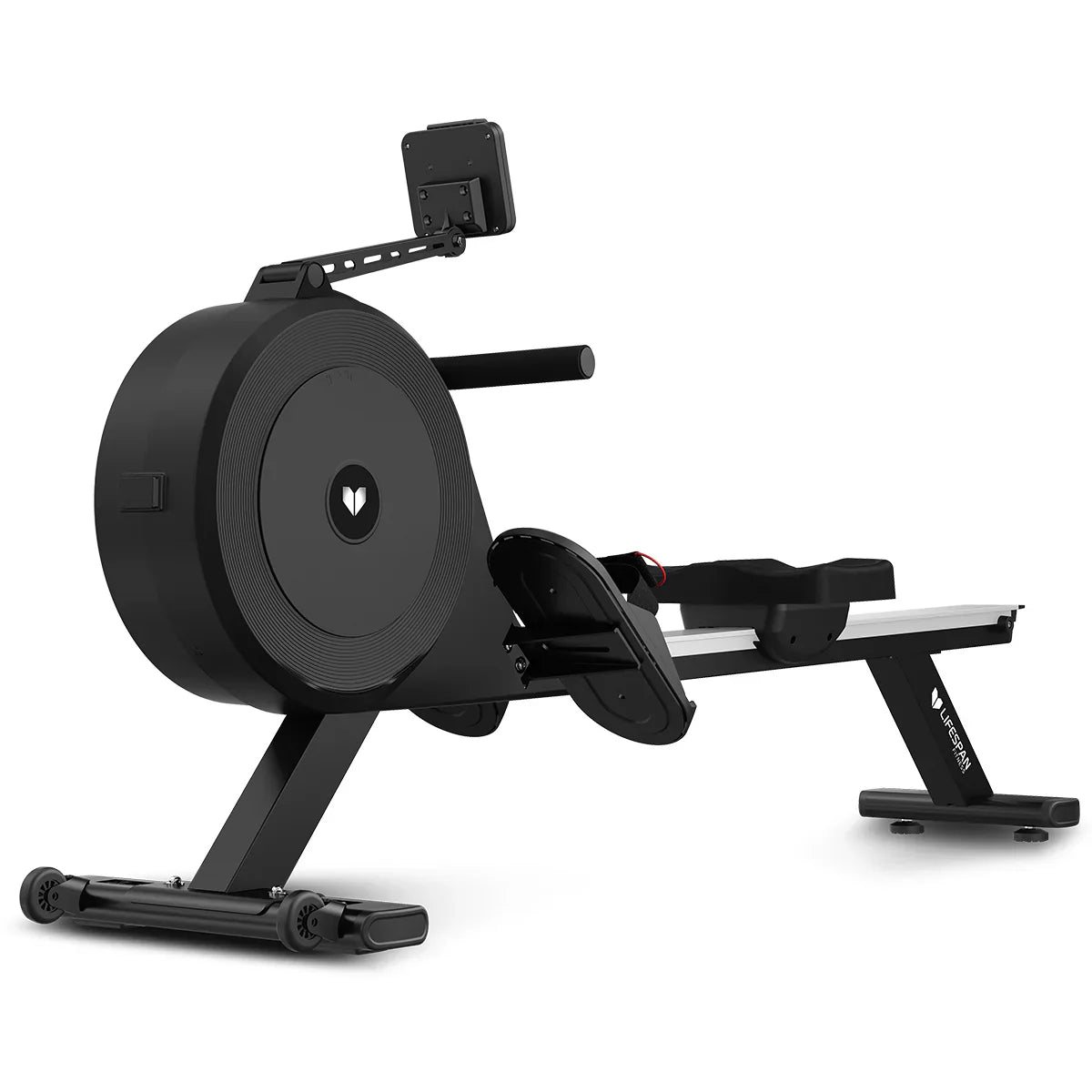 ROWING MACHINES