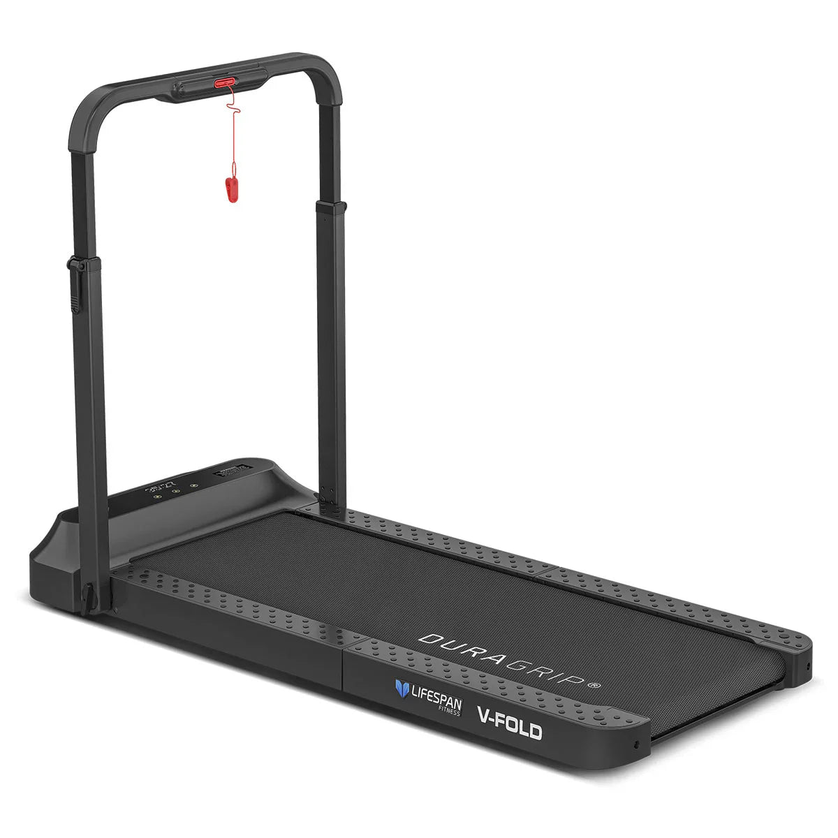 COMPACT TREADMILLS
