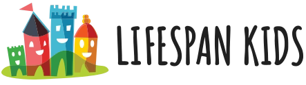 LIFESPAN KIDS