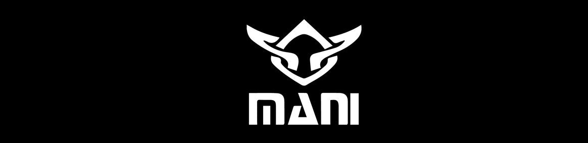MANI