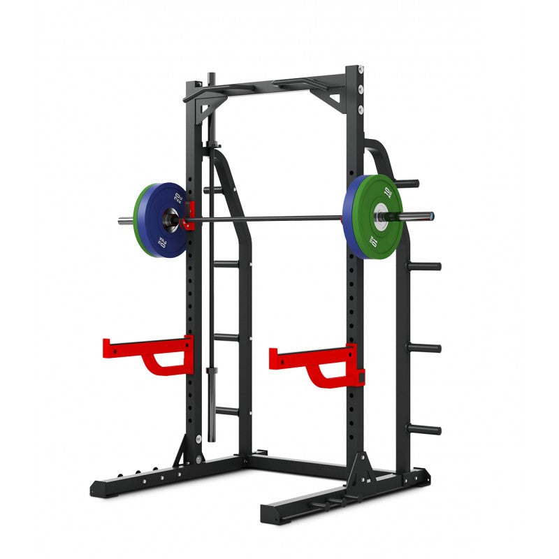 Power Racks