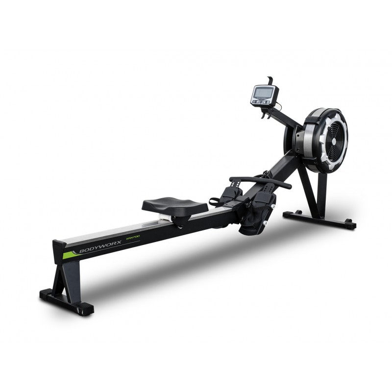 Rowing Machines