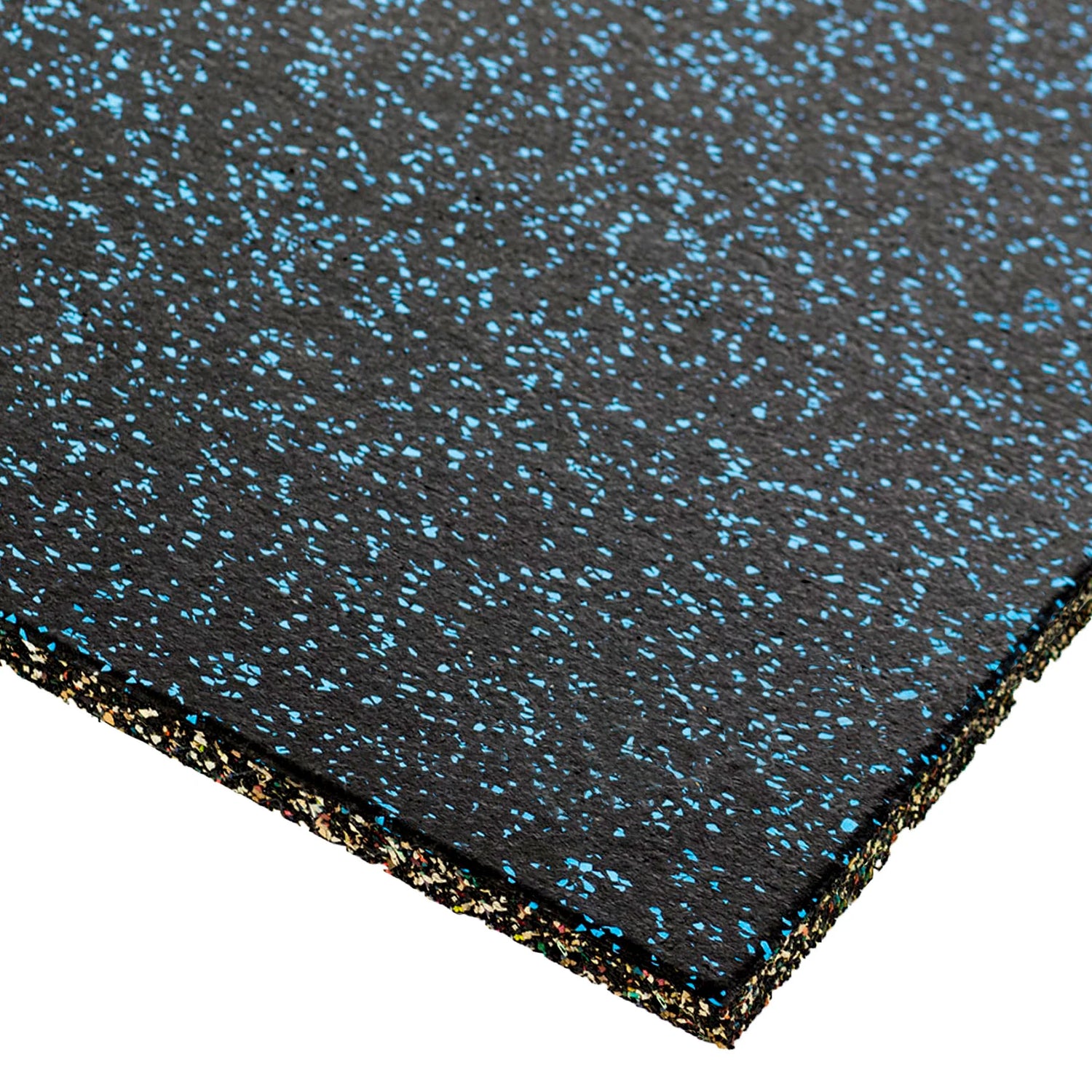 Gym Floor Tiles