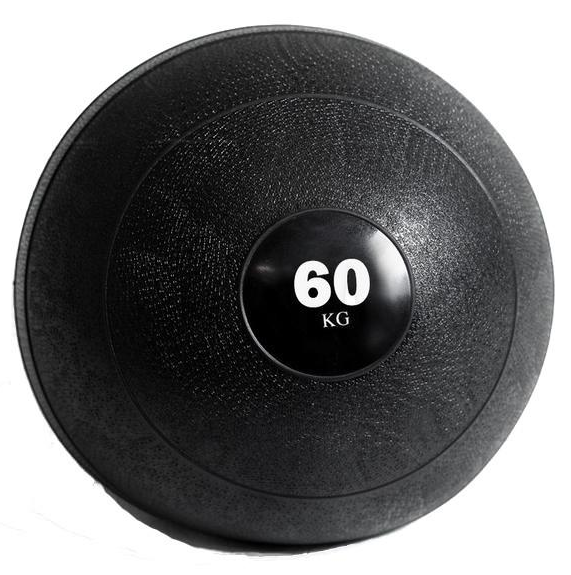 Slam Balls