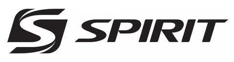 SPIRIT