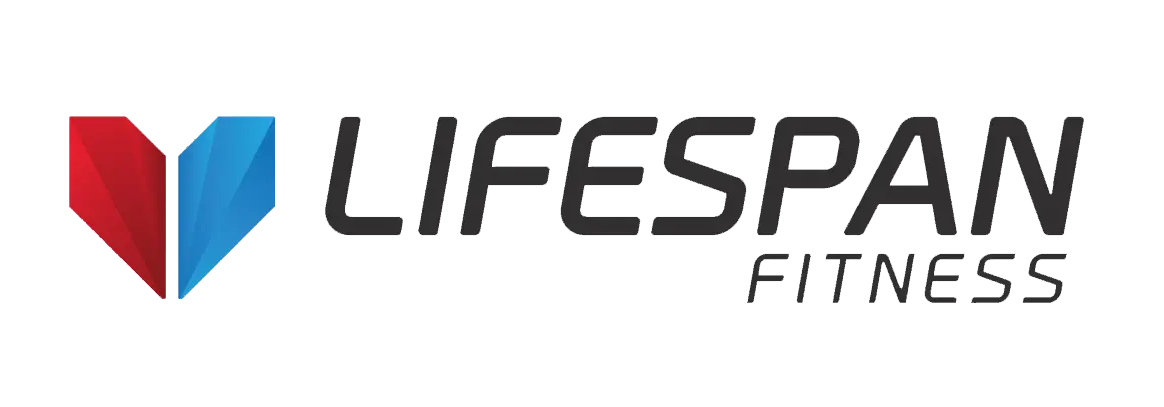 LIFESPAN FITNESS