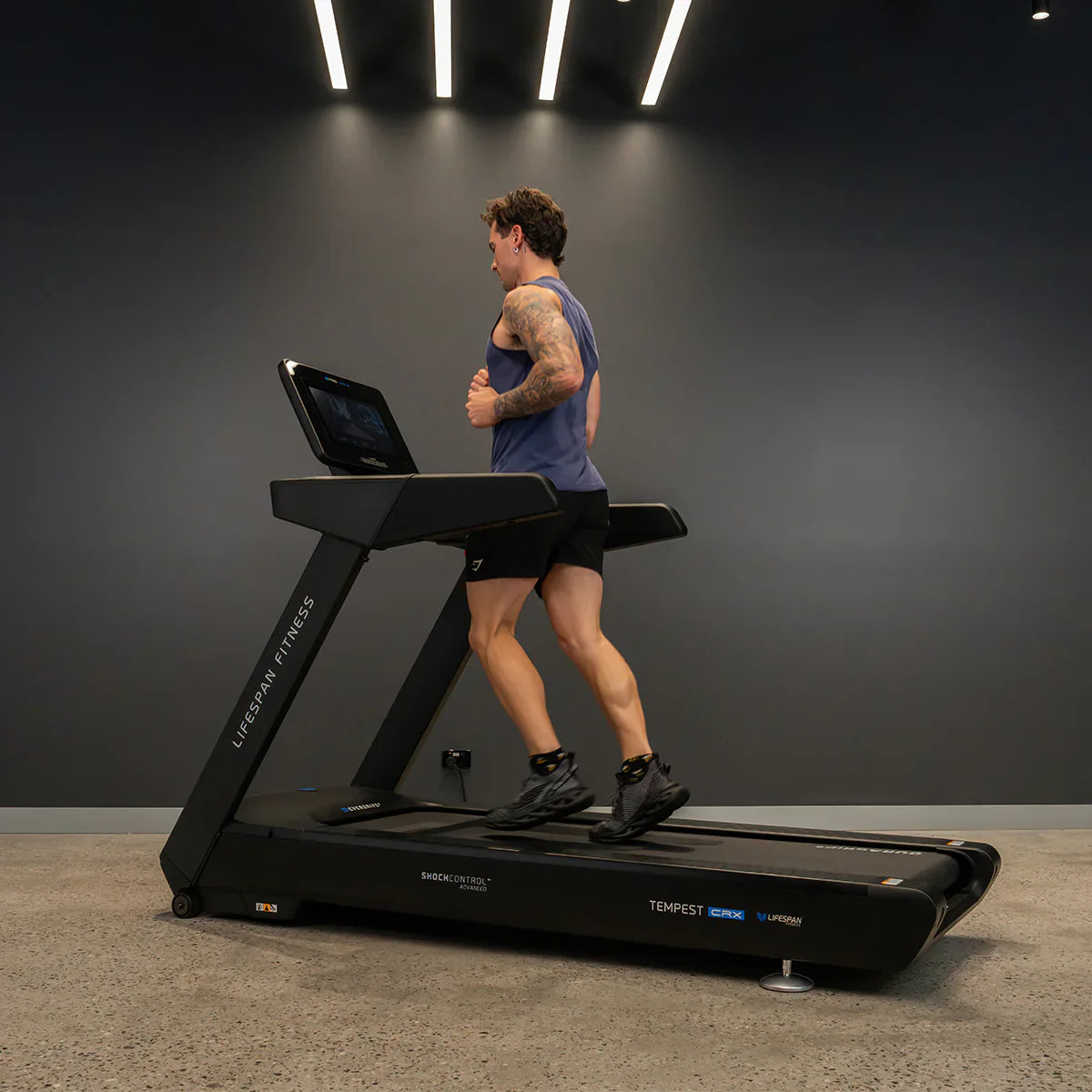 CARDIO