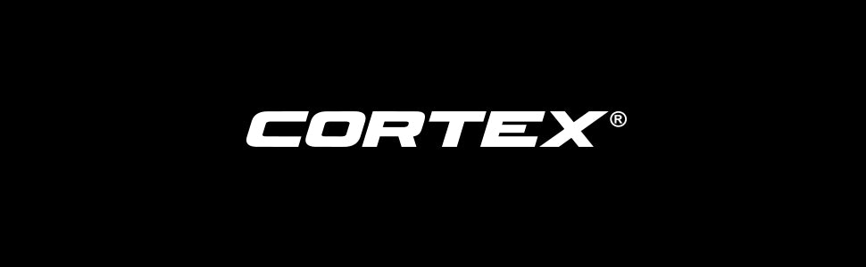 CORTEX