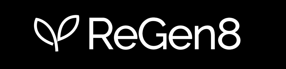 REGEN8