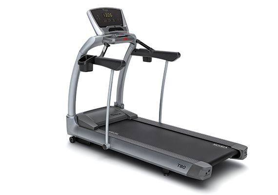 Commercial Treadmills
