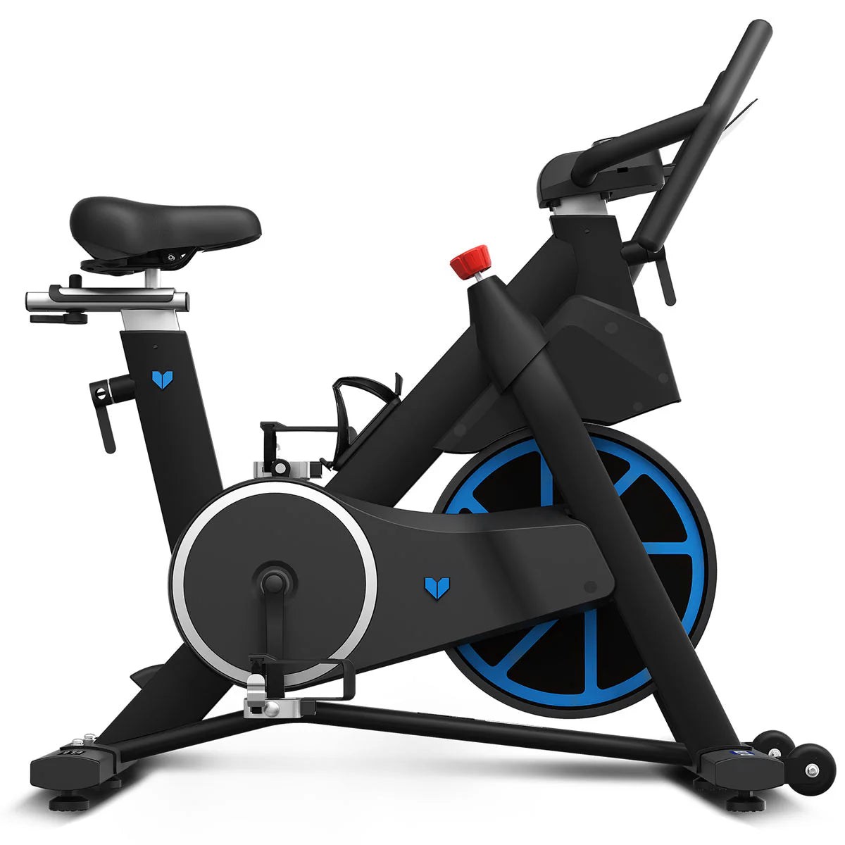 Delta 1.0 Spin Bike