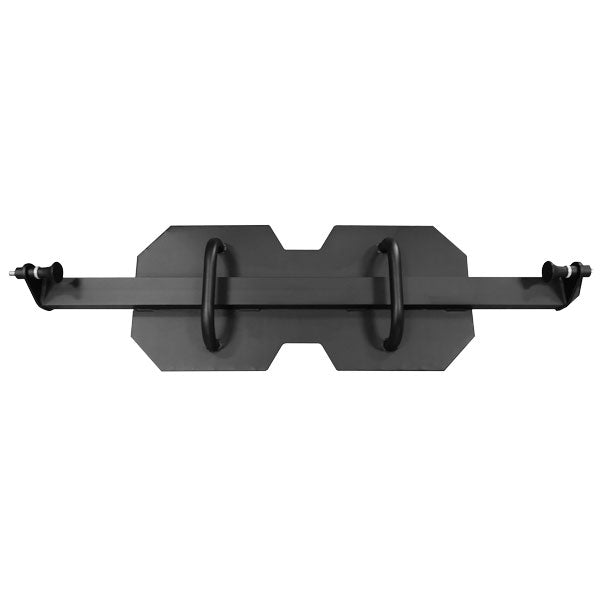 Titanium USA R100 Functional Trainer Smith Machine Leg Press Plate Attachment