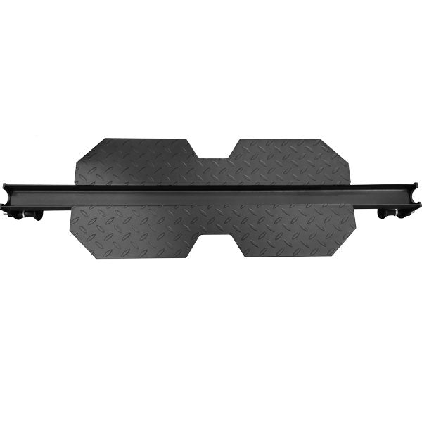 Titanium USA R100 Functional Trainer Smith Machine Leg Press Plate Attachment