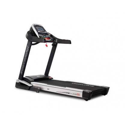 Bodyworx Challenger 250 Treadmill