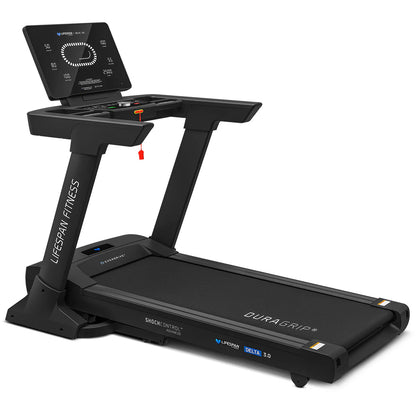 Lifespan 3.0 Treadmill