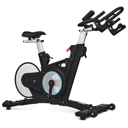 Commercial SM900 Magnetic Spin Bike