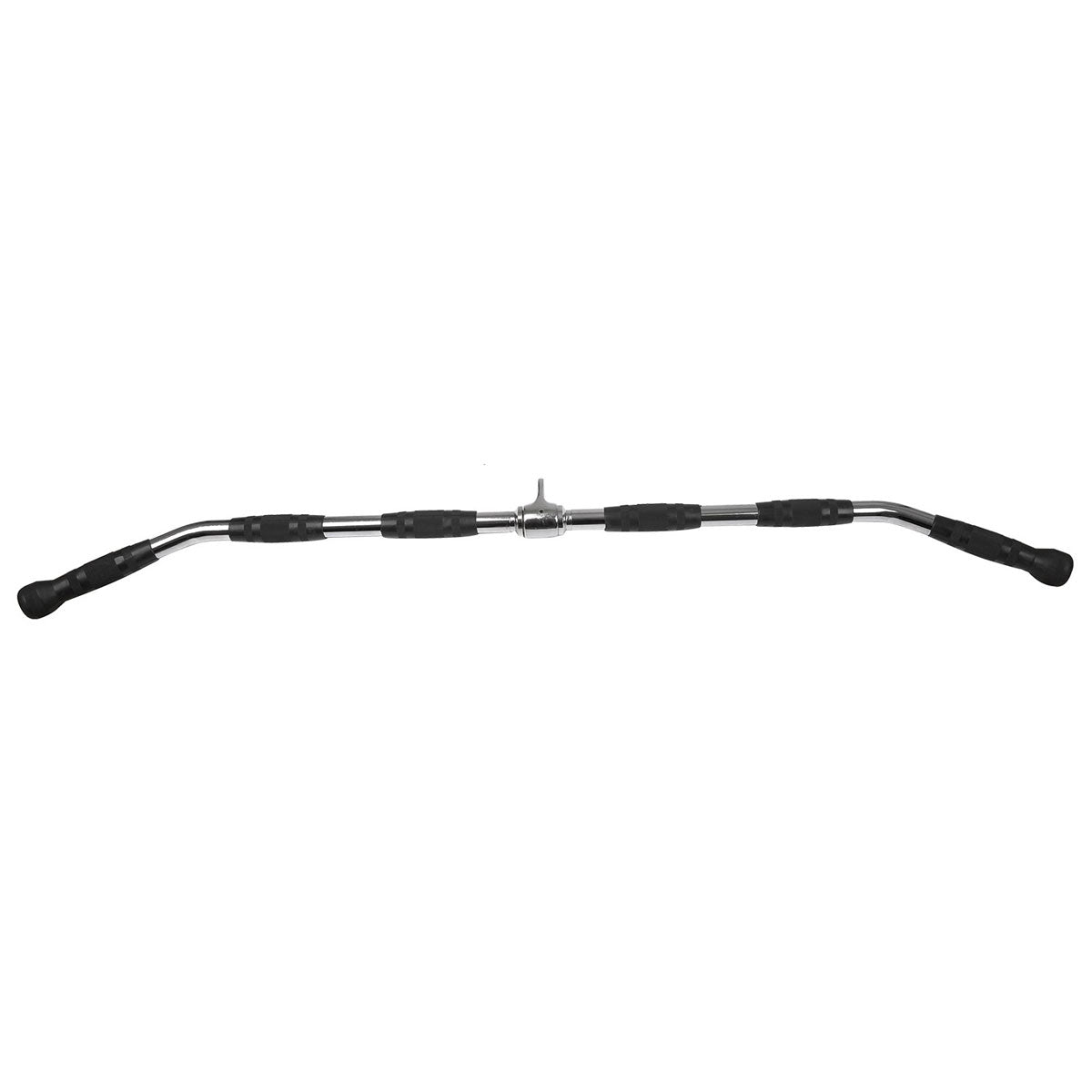 Lat Pulldown Bar 118cm