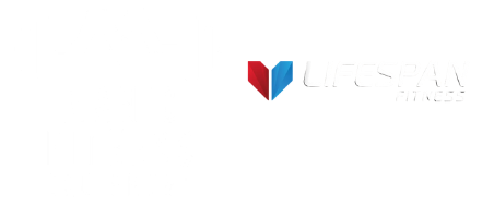 Manic Fitness
